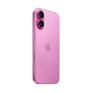 Foto 4 | Foto 4 | Iphone 16 128gb Rosa Chip Reacondicionado Más Audífonos Genéricos