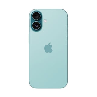 Foto 3 | Foto 3 | Iphone 16 128gb Verde Chip Reacondicionado Más Audífonos Genéricos