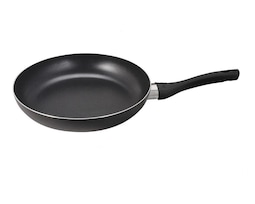 Sartén Hudson Aluminio Antiadherente 28 cm