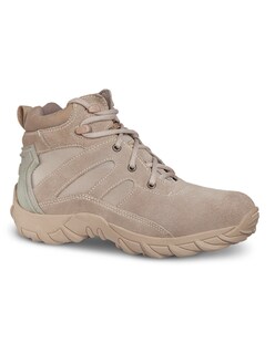 Foto 1 | Foto 1 | Bota Corta Hombre Workland 76214