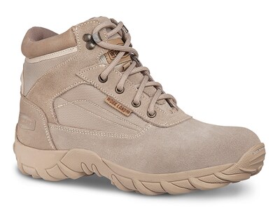 Foto 1 | Foto 1 | Bota Homnbre Bota Workland 76213