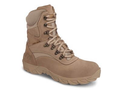 Foto 1 | Foto 1 | Bota Hombre Botin Piel Workland 76224 Arena