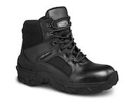 Bota Corta Hombre Workland 76223
