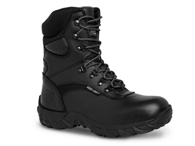 Foto 1 | Foto 1 | Bota Hombre Workland 76224