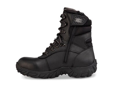 Foto 3 | Foto 3 | Bota Hombre Workland 76224