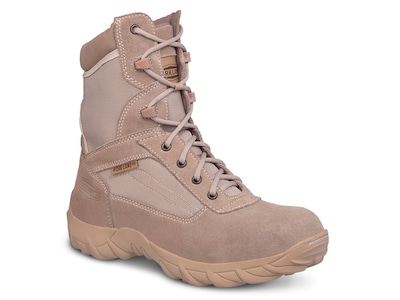 Foto 1 | Foto 1 | Bota Bota Hombre Workland 76215