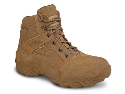 Foto 1 | Foto 1 | Bota Corta Hombre Workland 76223