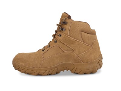 Foto 3 | Foto 3 | Bota Corta Hombre Workland 76223