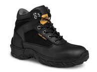 Bota Corta Hombre Workland 76213