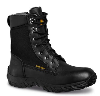 Foto 1 | Foto 1 | Bota Hombre Workland 76211