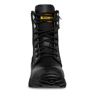 Foto 2 | Foto 2 | Bota Hombre Workland 76211