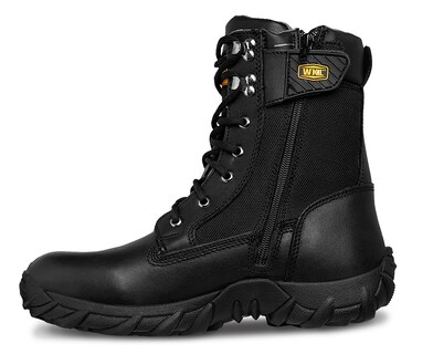 Foto 3 | Foto 3 | Bota Hombre Workland 76211