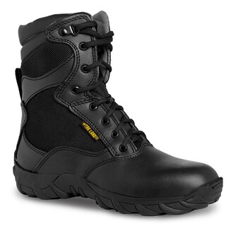 Foto 1 | Foto 1 | Bota Hombre Workland 76201