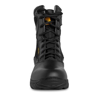 Foto 3 | Foto 3 | Bota Hombre Workland 76201