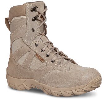 Foto 1 | Foto 1 | Bota Hombre Workland Arena 76202