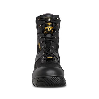 Foto 2 | Foto 2 | Bota Bota Hombre Workland 78213