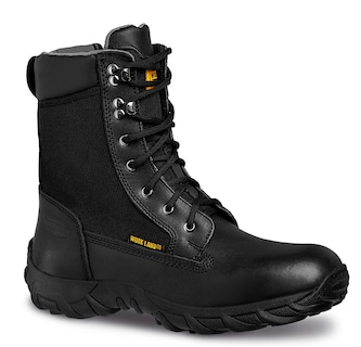 Foto 1 | Foto 1 | Bota Hombre Workland 76211