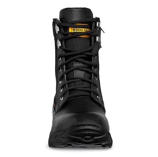 Foto 2 | Foto 2 | Bota Hombre Workland 76211