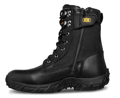 Foto 3 | Foto 3 | Bota Hombre Workland 76211