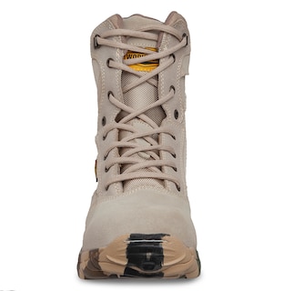 Foto 2 | Foto 2 | Bota Hombre Caballero Workland 76201 Camu