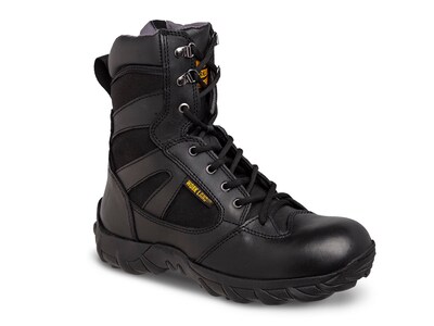 Foto 1 | Foto 1 | Bota   Hombre Workland 76202