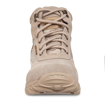 Foto 2 | Foto 2 | Bota Homnbre Bota Workland 76213