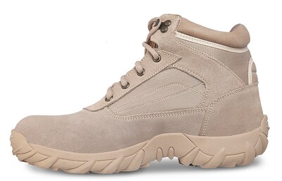 Foto 3 | Foto 3 | Bota Homnbre Bota Workland 76213