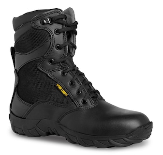 Foto 1 | Foto 1 | Bota Hombre Workland 76201