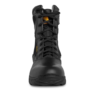 Foto 2 | Foto 2 | Bota Hombre Workland 76201