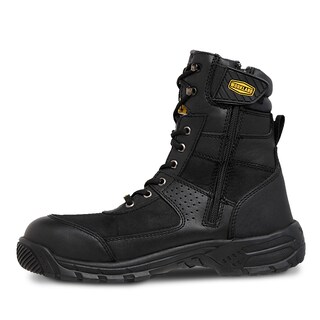 Foto 3 | Foto 3 | Bota Bota Hombre Workland 78213
