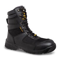 Bota    Bota Hombre Workland 78213