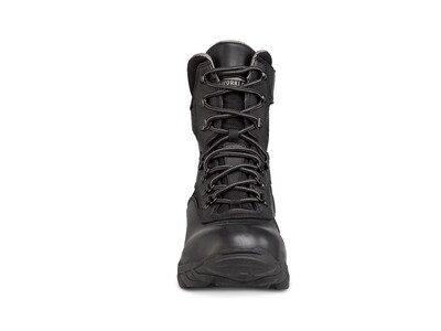 Foto 2 | Foto 2 | Bota Hombre Workland 76224