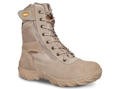 Foto 1 | Foto 1 | Bota Hombre Workland 76200