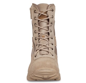 Foto 2 | Foto 2 | Bota Hombre Workland 76200