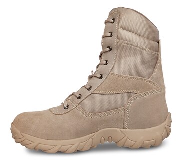 Foto 3 | Foto 3 | Bota Hombre Workland 76200