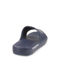 Foto 7 | Foto 7 | Sandalias Karl Lagerfeld Paris Azules para Hombre