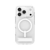 Funda Para Iphone 17 Pro Snap Santa Cruz K Zagg