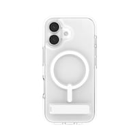 Funda Para Iphone 17 Snap Santa Cruz K Zagg
