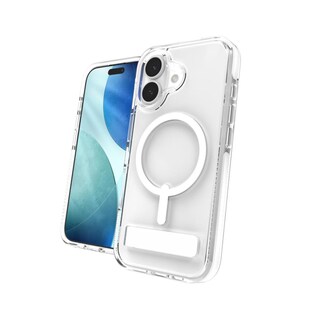 Foto 5 | Foto 5 | Funda Para Iphone 17 Snap Santa Cruz K Zagg