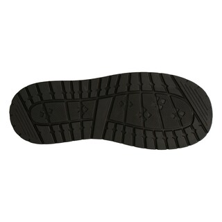 Foto 5 | Foto 5 | Zapato Escolar Para Niña Dominiq Modelo 1462 Café Con Hebilla