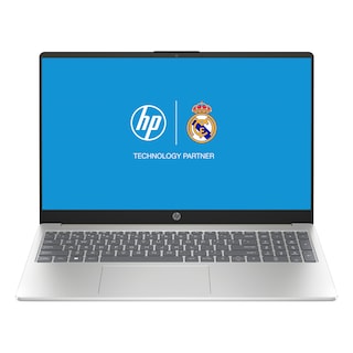 Foto 2 | Foto 2 | Laptop Hp 15-fd0153la 15'' Windows 11 Home Intel Core I5 De 13.ª Generación Gráficos Intel Iris X 16 Gb 512 Gb Ssd