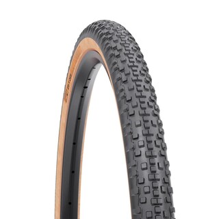 Foto 1 | Foto 1 | Llanta Para Bicicleta R700 X42 Tubeless W010-0681 Wtb