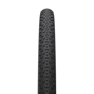 Foto 2 | Foto 2 | Llanta Para Bicicleta R700 X42 Tubeless W010-0681 Wtb