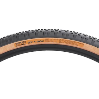 Foto 3 | Foto 3 | Llanta Para Bicicleta R700 X42 Tubeless W010-0681 Wtb