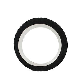 Foto 4 | Foto 4 | Llanta Para Bicicleta R12 X1/2x2-1/4 Cara Blanca K50 Kenda