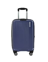 Maleta De Mano Altitude Azul