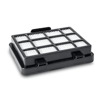 Filtro de Polvo Karcher para Aspiradora