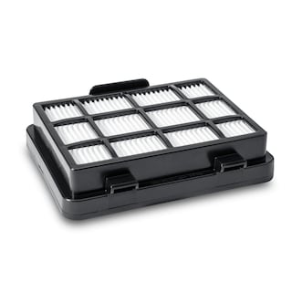 Foto 1 | Foto 1 | Filtro de Polvo Karcher para Aspiradora