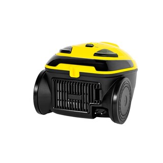 Foto 3 | Foto 3 | Filtro de Polvo Karcher para Aspiradora