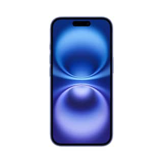 Foto 2 | Foto 2 | Iphone 16 Plus 128gb Azul E-sim Reacondicionado Más Power Bank 10 000mah